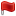 flag_red