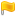 flag_yellow