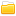folder