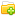 folder_add