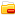 folder_del