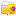 folder_edit