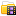 folder_movie