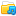 folder_music