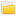 folder_open