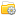 folder_option