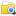 folder_search