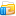 folder_share