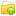 folder_up