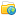 folder_web