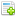 forum_add