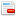 forum_del