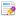 forum_edit