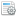 forum_option