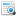 forum_search