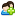 friend_add