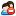 friend_ban