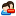 friend_del