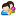 friend_edit