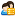 friend_exchange