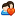 friend_fav
