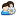 friend_option
