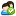 friend_valid