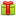 gift