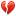 heart_breake