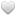 heart_gray