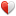 heart_half