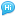 hi