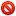 inhibit