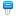 key