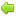 left