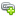 link_add