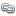 link_borken