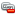 link_del