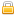 lock