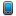mobile_alt