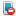 mobile_invalid