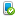 mobile_valid
