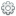 module