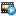 movie_alt