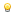 online_mini