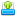 outbox
