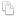 pages
