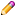 pensil