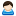 people