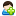 people_add